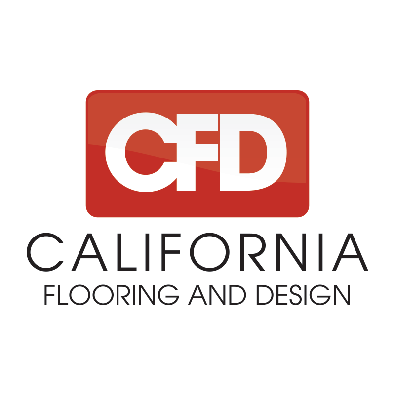 Residential & Commercial Flooring. Our future is based on our performance and we will never over promise or under estimate the complexity of your job.