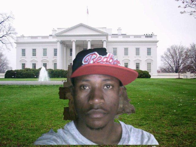 Alexkhumalo151's profile picture. 