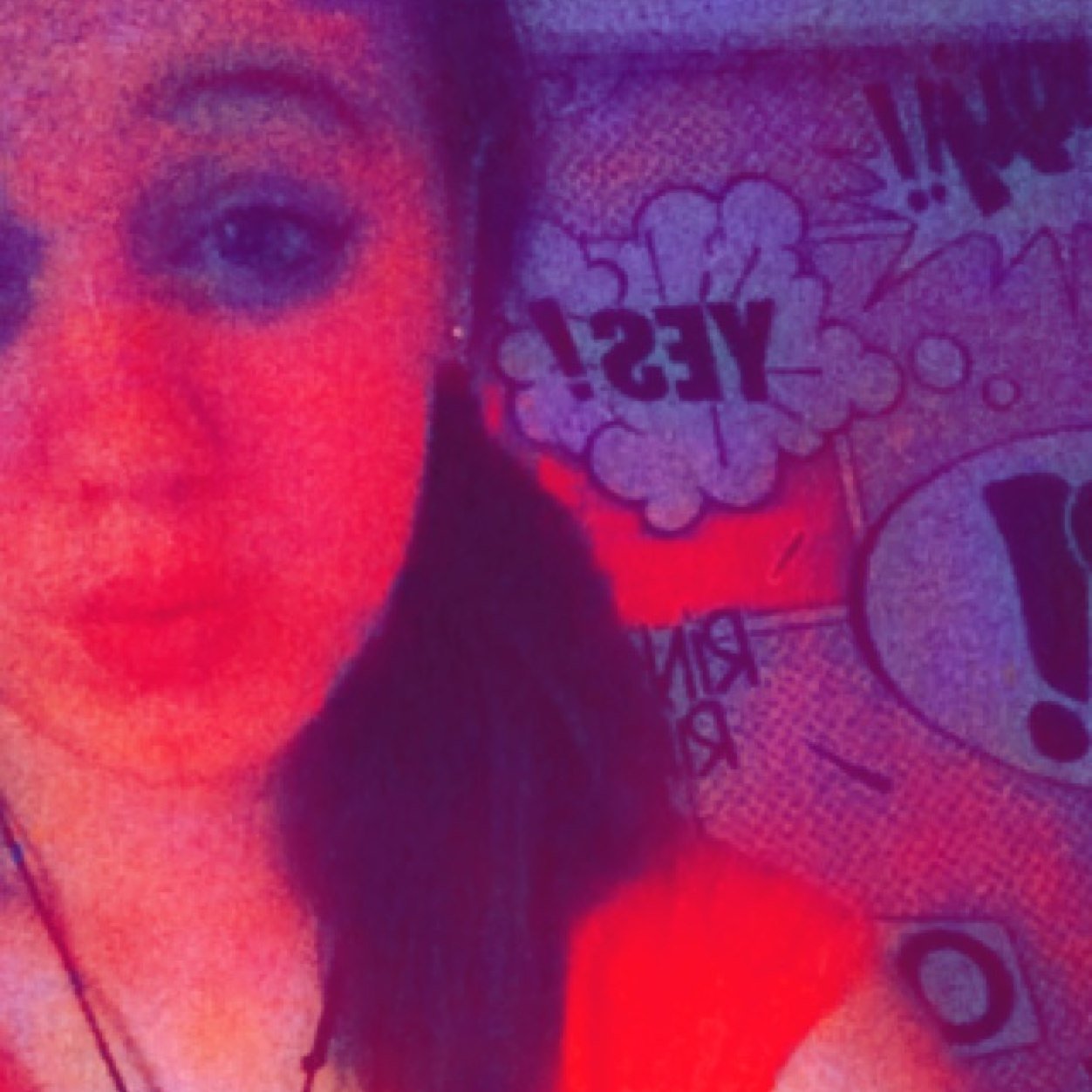 5sos saved me when no-one else could
♥Michael.Calum.Luke.Ashton♥