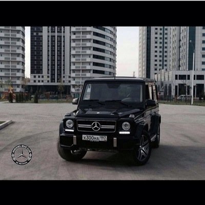 Follow us to see best cars and bikes of the world. Follow please. Follow back guaranty