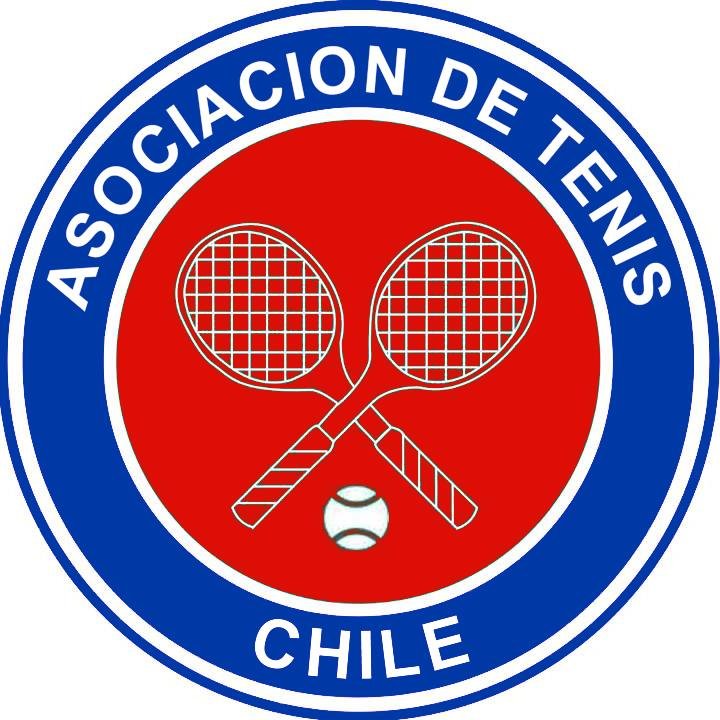 Asociación de Tenis de Chile Torneo Serie de Maestros Chilean Tennis Association Masters Series Tournament