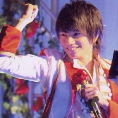 えーりん。