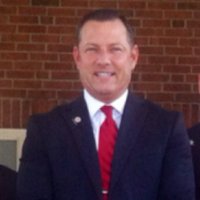 Tim Berry (@kee4life2022) 's Twitter Profile Photo Tim Berry (@kee4life2022) 's Twitter Profile Photo