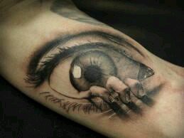 Quiero un amor BONITO.. ;)