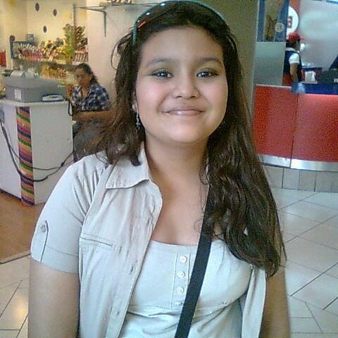 niki_duque's profile picture. 