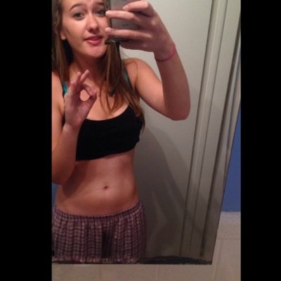 Kallie_Schwagg's profile picture. #RipLilZoe you will never be forgotten. #ForeverMissed