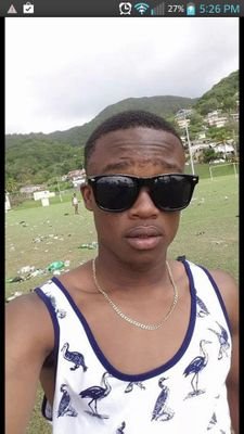 #fun#sports#football