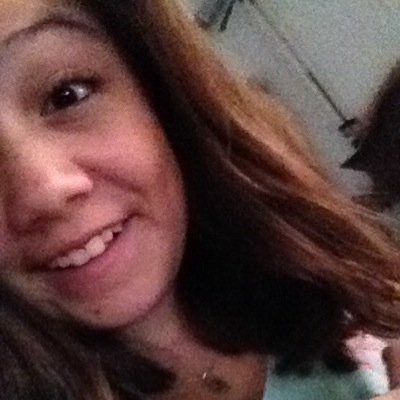 JUST INJOYING WINTER 2K15 magcon boyz, sebi,clay labrant, one direction, 5sos