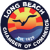 LBNY Chamber (@lbnychamber) Twitter profile photo LBNY Chamber (@lbnychamber) Twitter profile photo