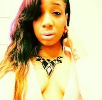 Shawnee305758's profile picture. If u want your music played on a legit radio station u gotta go to http://t.co/JR1JnOTUz8