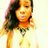 Shawnee305758's profile image