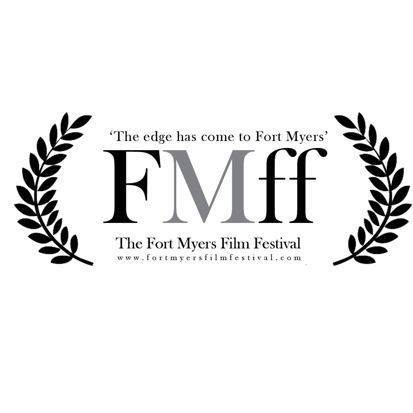 FortMyersFilm Profile Picture