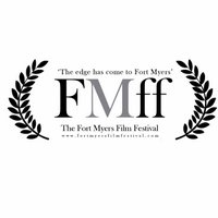 Fort Myers Film Fest (@fortmyersfilm) 's Twitter Profile