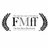 FortMyersFilm's profile image