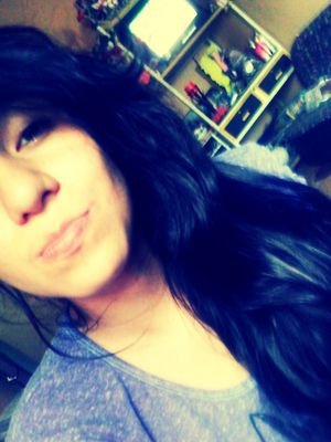 Aprende, inspira, disfruta e ignora pensamientos de los demás :)♥   Instagram: day_gt  / Guatemalteca