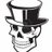 clavelcortado94's profile image