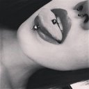 Debooh alvarez (@05Deboh) Twitter