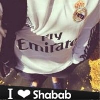 خريجة بكالوريوس أحياء جامعة الدمام عاشقه لملك اوربا وسيدهاReal Madrid♛ والليث الشبابي . Alshabab             الخااااص ❌بلووووووك