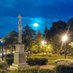 City of Woodstock (@woodstock_il) Twitter profile photo
