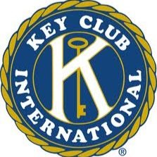 We don't make Keys, but we do open doors! Alpena High school Key Club #keyclubwow