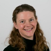 Sarah Mathieson (@sarahlmathieson) 's Twitter Profile