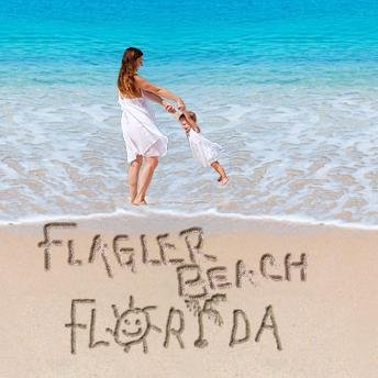 Flagler Beach, FL, a finalist in Budget Travel Magazine's 2013 Coolest Small Town Contest, & chosen by Where to Retire magazine as 1 of the top retirement towns