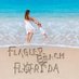 enjoy Flagler Beach (@enjoyflaglerbch) Twitter profile photo
