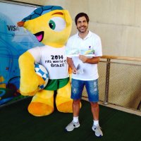 Juan Carlos Pasman (@totipasman) 's Twitter Profile Photo Juan Carlos Pasman (@totipasman) 's Twitter Profile Photo