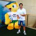 Juan Carlos Pasman (@totipasman) Twitter profile photo