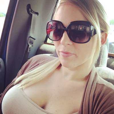 On_my_tippy's profile image