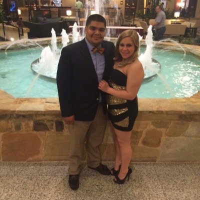 Tarleton State Texan Criminal Justice Major KΔP Gentlemen: ZB 453 Work hard and stay Humble. God, family, KΔP