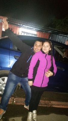 fabianpontigo's profile picture. 