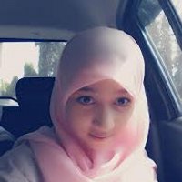 Tresna Munaf (@tresnamunaf) 's Twitter Profile