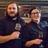 Arugula Bistro (@arugula_bistro) 's Twitter Profile Photo