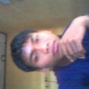 ahmad bustomi (@02442c0cb6da49b) Twitter