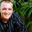 Roy Merritt - @VocallyEndowed - Twitter