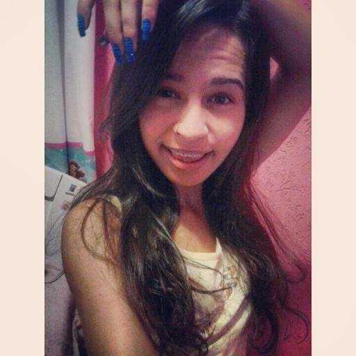 Quantos sonhos o mundo ja levou de você? ♪ .