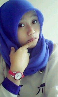 i love allah