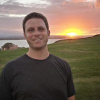 Dan Putt (@danputt) 's Twitter Profile