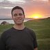 Dan Putt (@danputt) Twitter profile photo Dan Putt (@danputt) Twitter profile photo