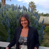 elisa costantini (@ecostant59) 's Twitter Profile