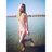 martita_soro's profile image