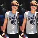 bio pls (@1980calum) Twitter