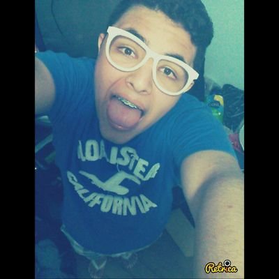 keep calm and vem cantar comigo 3