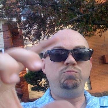 I'm an Author & Entertainer. I bill myself as a Suspected Psychic, Medium Rare Medium and Self-Proclaimed Hypnotist. https://t.co/XSEv0q99fP