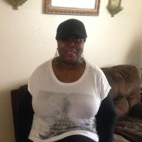 sondra willie - @mzwillie37 Twitter Profile Photo