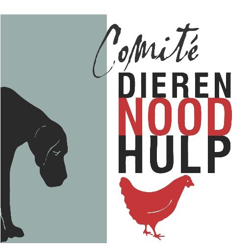 Comité Dierennoodhulp is een stichting die actie voert om dieren in nood of die in nood dreigen te komen te helpen.