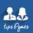 tipsparapymes's profile image