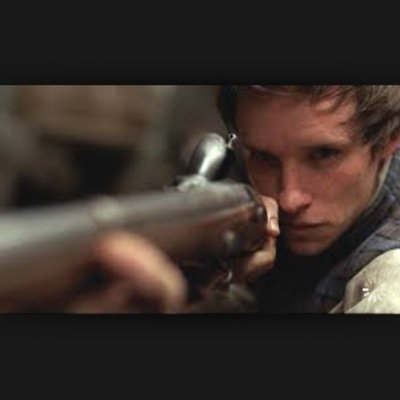 And rain will make the flowers grow. Viva la France! Do you hear the people sing? @lonely_eponine is mine.