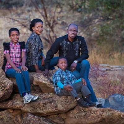 kasozi_robert's profile picture. 